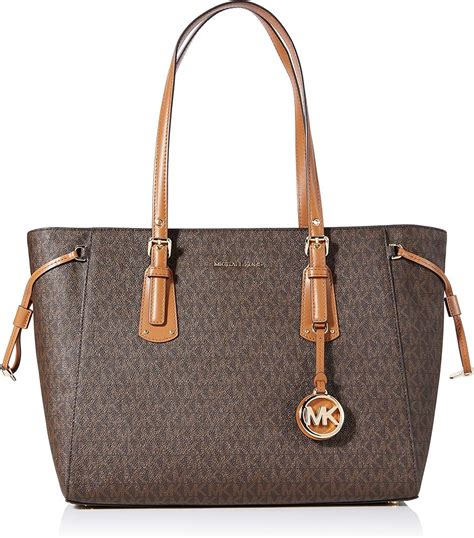 how much does a michael kors bag cost in singapore|mk bags for women price.